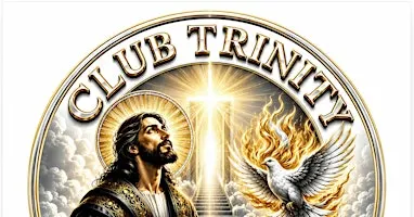Our Gatherings proudly presents the premier of... CLUB TRINITY!