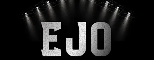 EJO Invitational