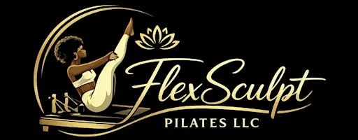 PINK OUT PILATES IN THE PARK