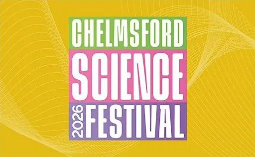 Family Science Day: SUNDAY 25 OCT ONLY