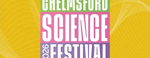 Family Science Day: SATURDAY 24 OCT ONLY