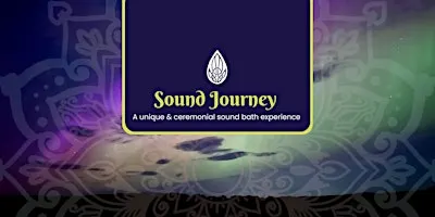 Sound Journey