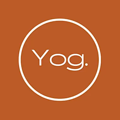 Yog. Special Event Yoga Nidra