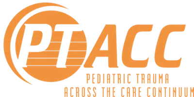 PTACC: Pediatric Trauma Across the Care Continuum Course-Dec 1, 2027