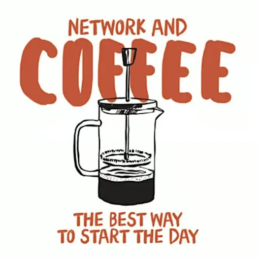 Coffee, Business, Value