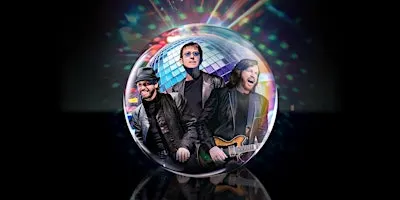 The Australian Bee Gees Show