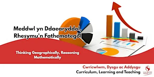 Thinking Geographically, Reasoning Mathematically