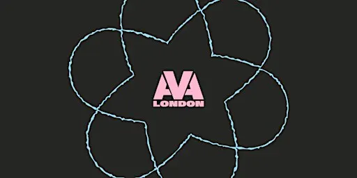 AVA London Conference 2026