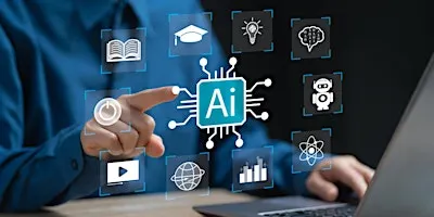 Getting started with AI chatbots