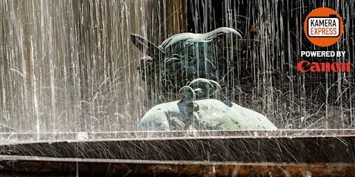 Fotowalk: Urban Landscape – Typisch Hamburg?