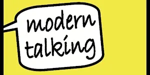 modern talking "Abhängigkeitserkrankungen"