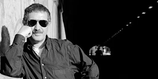 Made in Florence: "La Firenze degli anni 80" di Bruno Casini