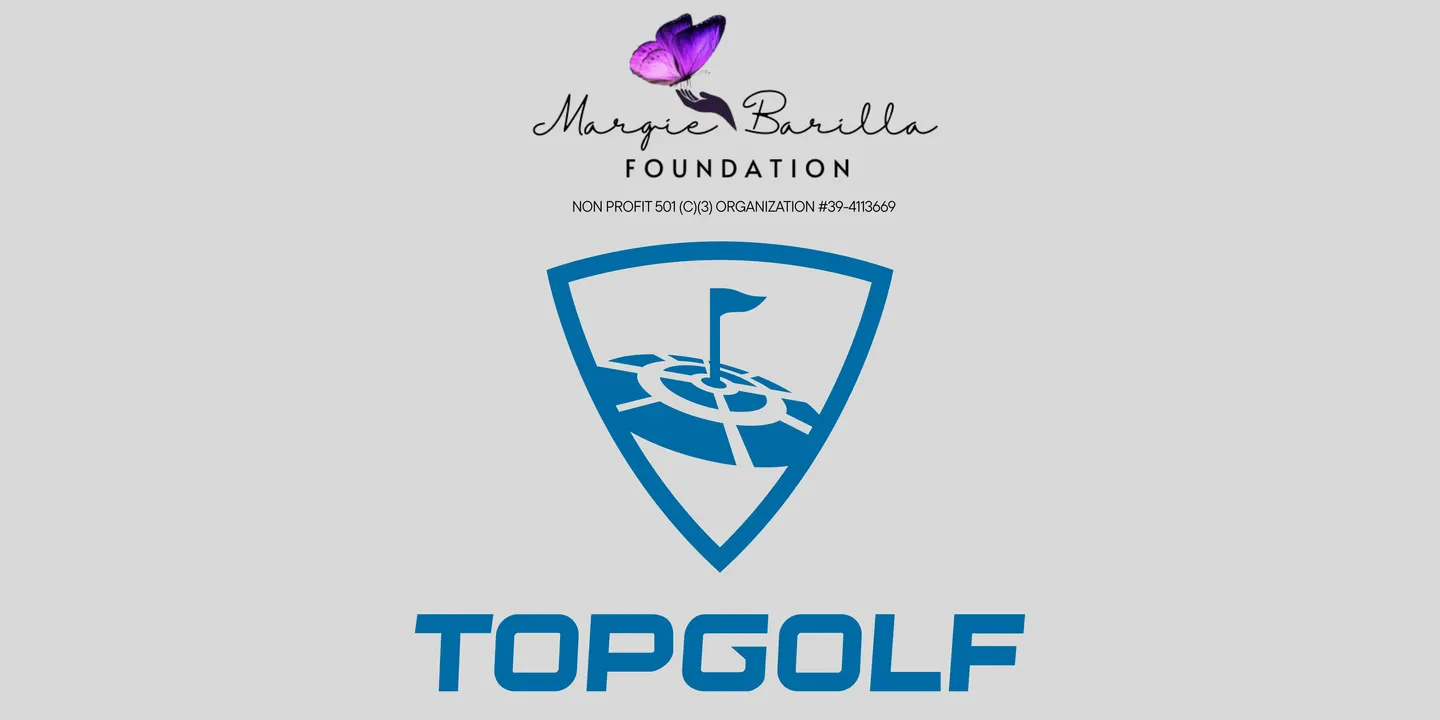 Margie Barilla Foundation Top Golf Foster Care Party in AL!