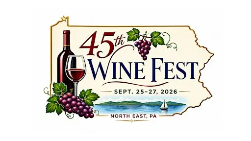 Wine Fest 2026