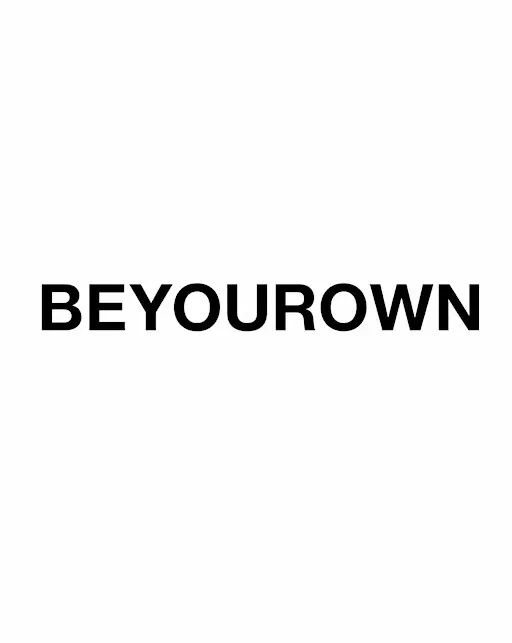 BEYOUROWN | Cotswolds Women At The Table