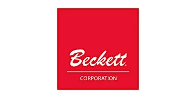 Beckett Training