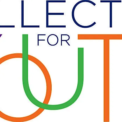 May 4, 2027 Emotional Intelligence Skill Building Training