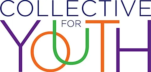 March 2, 2027 Emotional Intelligence Skill Building Training
