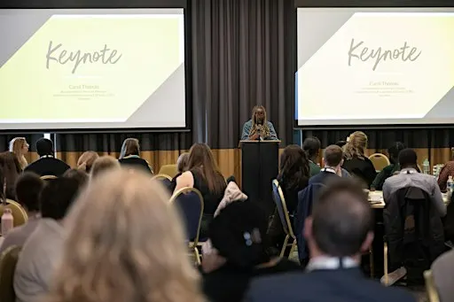 Research Week 2026 - Advancing Inclusive Research