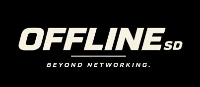 OFFLINE SD Conversations: The Story Behind Heroic