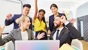 Prompt to Pitch: GenAI Masterclass for Early-Stage Founders