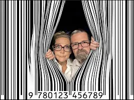 Weinzettl & Rudle - Statisten des Wahnsinns
