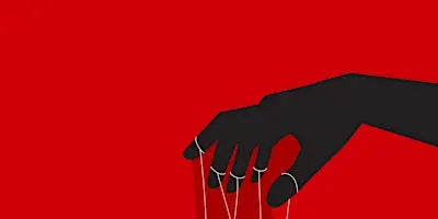 The Psychology of Psychopaths