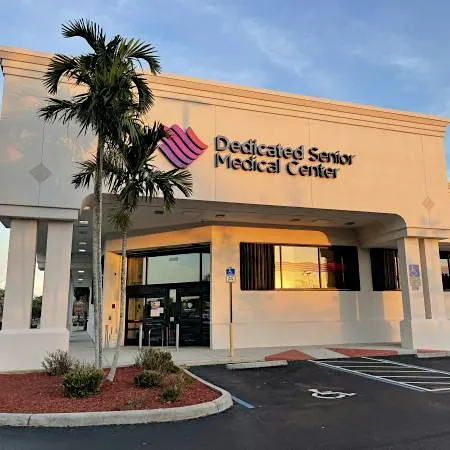 Medicare + Medicaid = MyCare OH