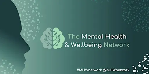 The Mental Health & Wellbeing Network - Swansea