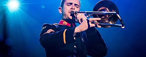 All Hallows Eve Concert