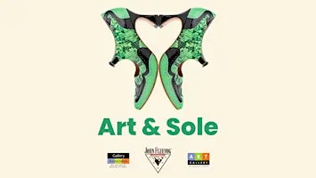 Art & Sole