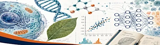 Teaching Life Sciences in the Age of AI