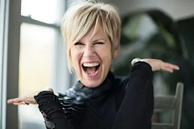 Ciao!Jazz featuring Sunny Wilkinson -- EARLY SHOW