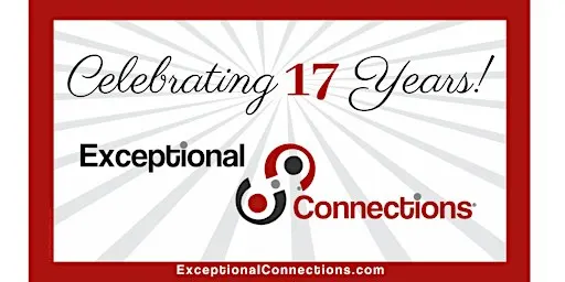EC 17th Anniv. Celebration + Panel Discussion + CFK Fundraiser