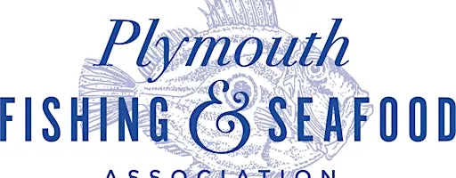 Plymouth seafood plan workshop