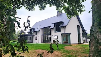NSBRC Guide to Planning Permission - 26th June 2027