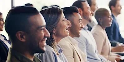 Upskilling for Commercial Property Managers - GEELONG