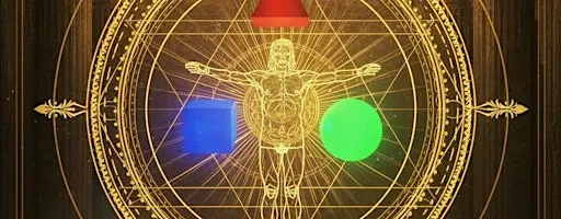 Sacred Geometry