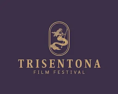 Trisentona Film Festival