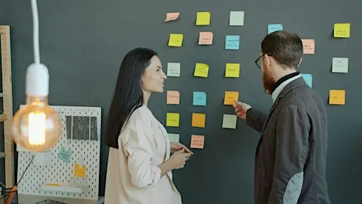 Sunshine Coast Solopreneurs: Your offsite 2026-27 strategic planning day