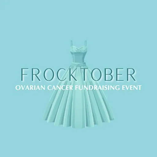 FROCKTOBER