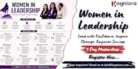 Women in Leadership in Providence, RI