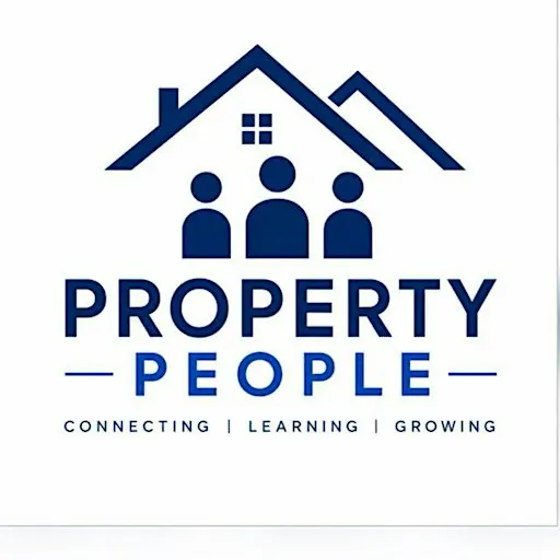 Property People - Burton - September 2026