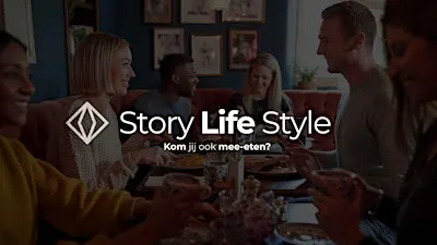 Life Style Training