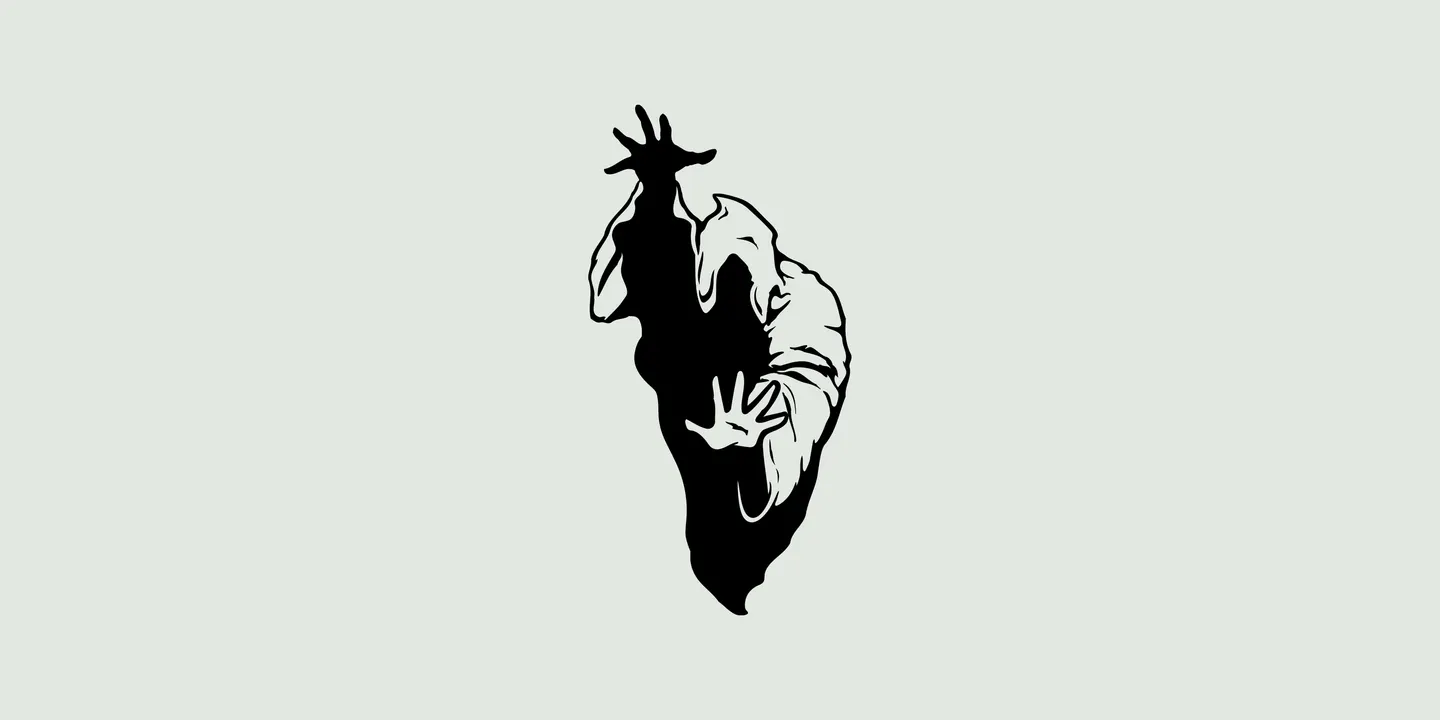 The Folklore of The Banshee