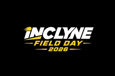 8th Annual iNCLYNE Field Day 2026