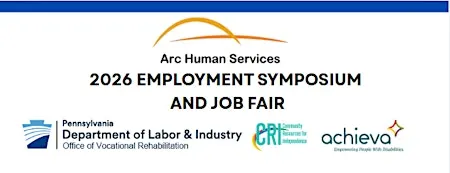 Erie Employment Symposium and Job Fair