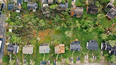 Residential Property Insurance for the LA Dweller Real Estate Agent, Part 2