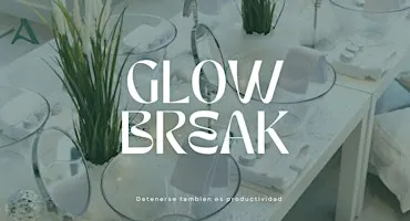 GlowBreak