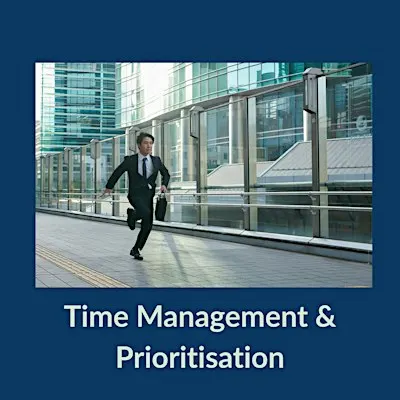 FLB® Southampton LUNCH & LEARN